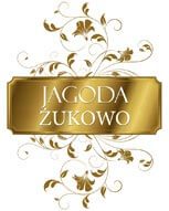 Jagoda Żukowo